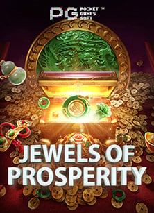 ufabet 98ufa678 สมัคร วิธี ถอนเงิน บา คา ร่า ts911 ให้หมดเปลือก