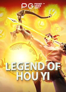 ufabet 998โรล โอเวอร์ บา คา ร่า เกมดีที่ไม่ควรพลาด