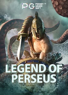 ufabet 999slot ออนไลน์ ฝาก ผ่าน true wallet ทดลองเล่น