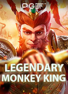 ufabet 999slot ออนไลน์ ฝาก ผ่าน true wallet สุดสะดวก